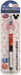 MITSUBISHI PENCIL Uni Kuru Toga Mechanical Pencil 0.5Mm Disney Mickey Gloves- Japan Figure Store - #1 Bring To You The Best Japanese Goods