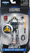 Task Master Udon Hasbro (Red Onslaught) - 80 characters- Japan Figure Store - #1 Bring To You The Best Japanese Goods