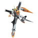 BANDAI Gundam Oo Gn-003 Gundam Kyrios 1/100 Scale Kit- Japan Figure Store - #1 Bring To You The Best Japanese Goods
