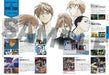 Mobile Suit Gundam 40th Anniversary Official Book Art Book- Japan Figure Store - #1 Bring To You The Best Japanese Goods
