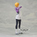Banpresto Mobile Suit Gundam UC Audrey Byrne Figure- Japan Figure Store - #1 Bring To You The Best Japanese Goods