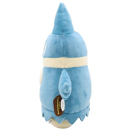 Mocchi-Mocchi-/Plush S/Gonbe- Japan Figure Store - #1 Bring To You The Best Japanese Goods