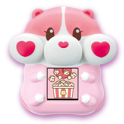 Sega Toys Motchimaruzu Berry 92 x 95 x 55 Japanese Cute Squishy Toys For Kids- Japan Figure Store - #1 Bring To You The Best Japanese Goods