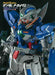 Model Graphix Gundam Archives Gundam 00 Ver. Art Book- Japan Figure Store - #1 Bring To You The Best Japanese Goods