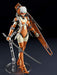 Good Smile Moderoid Ariel C-Type Ariel- Japan Figure Store - #1 Bring To You The Best Japanese Goods