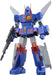 Good Smile Company Moderoid Combat Mecha Zabungle Zabungle 1/100 Scale Plastic Model G16117- Japan Figure Store - #1 Bring To You The Best Japanese Goods