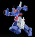 Good Smile Company Moderoid Combat Mecha Zabungle Zabungle 1/100 Scale Plastic Model G16117- Japan Figure Store - #1 Bring To You The Best Japanese Goods