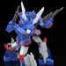 Good Smile Company Moderoid Combat Mecha Zabungle Zabungle 1/100 Scale Plastic Model G16117- Japan Figure Store - #1 Bring To You The Best Japanese Goods