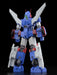 Good Smile Company Moderoid Combat Mecha Zabungle Zabungle 1/100 Scale Plastic Model G16117- Japan Figure Store - #1 Bring To You The Best Japanese Goods