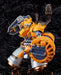 GOOD SMILE COMPANY Moderoid B-Riot Plastic Model Cyberbots: Full Metal Madness- Japan Figure Store - #1 Bring To You The Best Japanese Goods