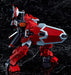 Good Smile Company Moderoid Cyberbots Full Metal Madness Japanese Pvc Complete Figures- Japan Figure Store - #1 Bring To You The Best Japanese Goods