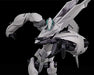 GOOD SMILE COMPANY Moderoid Fafner Mark Sein Plastic Model Fafner In The Azure The Beyond- Japan Figure Store - #1 Bring To You The Best Japanese Goods