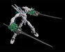 GOOD SMILE COMPANY Moderoid Fafner Mark Sein Plastic Model Fafner In The Azure The Beyond- Japan Figure Store - #1 Bring To You The Best Japanese Goods