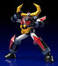 Good Smile Company Moderoid Gaiking Legend of Daiku-Maryu Japanese Plastic Model Kit- Japan Figure Store - #1 Bring To You The Best Japanese Goods