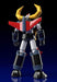 Good Smile Company Moderoid Gaiking Legend of Daiku-Maryu Japanese Plastic Model Kit- Japan Figure Store - #1 Bring To You The Best Japanese Goods