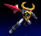Good Smile Company Moderoid Gaiking Legend of Daiku-Maryu Japanese Plastic Model Kit- Japan Figure Store - #1 Bring To You The Best Japanese Goods