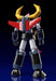 Moderoid Gaiking Legend Of Daiku-Maryu Gaiking Non-Scale Ps&Amp;Abs Prefabricated Plastic Model G13113- Japan Figure Store - #1 Bring To You The Best Japanese Goods