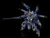 GOOD SMILE COMPANY - Moderoid Ikaruga Plastic Model - Knight'S & Magic- Japan Figure Store - #1 Bring To You The Best Japanese Goods