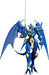 Good Smile Company Moderoid Magic Knight Ray Earth Sea God Ceres Japanese Pvc Figures- Japan Figure Store - #1 Bring To You The Best Japanese Goods