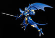 Good Smile Company Moderoid Magic Knight Ray Earth Sea God Ceres Japanese Pvc Figures- Japan Figure Store - #1 Bring To You The Best Japanese Goods