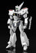 Good Smile Company Moderoid Mobile Police Patlabor Av 98 Ingram 1/60 Scale Plastic Model- Japan Figure Store - #1 Bring To You The Best Japanese Goods