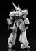 Good Smile Company Moderoid Mobile Police Patlabor Av 98 Ingram 1/60 Scale Plastic Model- Japan Figure Store - #1 Bring To You The Best Japanese Goods