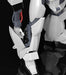 Good Smile Company Moderoid Mobile Police Patlabor Av 98 Ingram 1/60 Scale Plastic Model- Japan Figure Store - #1 Bring To You The Best Japanese Goods