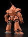 Moderoid Mobile Police Patlabor Hl 98 Hercules 21 Asv99 Boxer 1/60 Scale Assembled Plastic Model- Japan Figure Store - #1 Bring To You The Best Japanese Goods