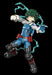 GOOD SMILE COMPANY Moderoid Izuku Midoriya Plastic Model My Hero Academia- Japan Figure Store - #1 Bring To You The Best Japanese Goods