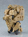 Moderoid Obsolete Usmc Exoframe: Reconnaissance Equipment Plastic Model- Japan Figure Store - #1 Bring To You The Best Japanese Goods