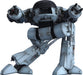GOOD SMILE COMPANY Moderoid Ed-209 Plastic Model Robocop- Japan Figure Store - #1 Bring To You The Best Japanese Goods