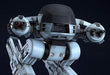 GOOD SMILE COMPANY Moderoid Ed-209 Plastic Model Robocop- Japan Figure Store - #1 Bring To You The Best Japanese Goods
