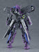 Moderoid Shinkalion 500 Type Eva Plastic Model- Japan Figure Store - #1 Bring To You The Best Japanese Goods