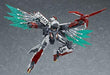 Moderoid Shinkalion 800 Tsubame Plastic Model- Japan Figure Store - #1 Bring To You The Best Japanese Goods