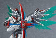 Moderoid Shinkalion 800 Tsubame Plastic Model- Japan Figure Store - #1 Bring To You The Best Japanese Goods