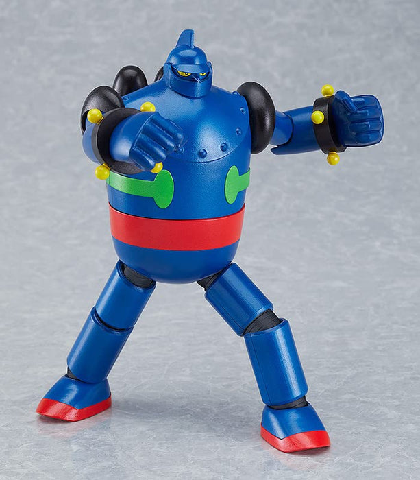 Moderoid Tetsujin 28-Go Non-Scale Prefabricated Plastic Model- Japan Figure Store - #1 Bring To You The Best Japanese Goods