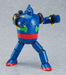 Moderoid Tetsujin 28-Go Non-Scale Prefabricated Plastic Model- Japan Figure Store - #1 Bring To You The Best Japanese Goods