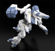 Moderoid The Idolm@Ster Xenoglossia Inbel GOOD SMILE COMPANY- Japan Figure Store - #1 Bring To You The Best Japanese Goods