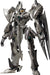 Moderoid The Legend Of Heroes Sen No Kiseki Knight Of Ash Valimar Non-Scale Assembled Plastic Model- Japan Figure Store - #1 Bring To You The Best Japanese Goods