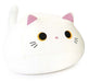 Mogu Too Mi-chan White Wh 015528- Japan Figure Store - #1 Bring To You The Best Japanese Goods