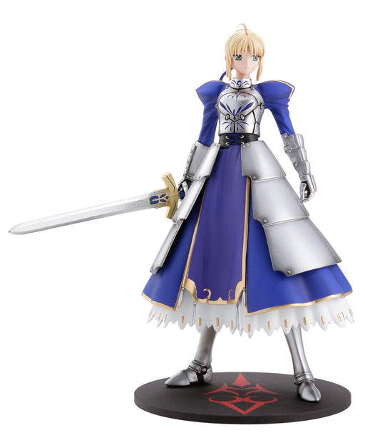Kaiyodo Fate/Stay Night Saber Collection Vol.23 Non-Scale Pvc Figure Japan- Japan Figure Store - #1 Bring To You The Best Japanese Goods