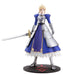 Kaiyodo Fate/Stay Night Saber Collection Vol.23 Non-Scale Pvc Figure Japan- Japan Figure Store - #1 Bring To You The Best Japanese Goods