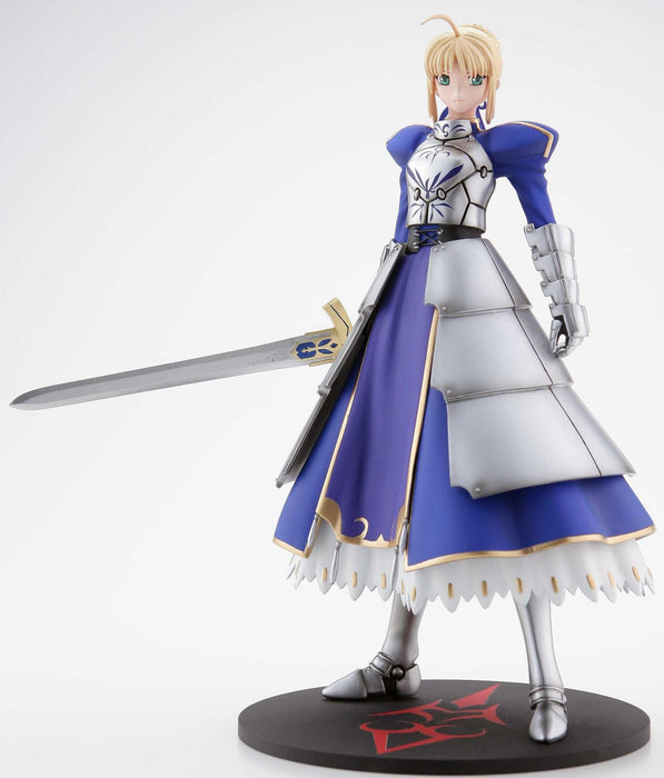 Kaiyodo Fate/Stay Night Saber Collection Vol.23 Non-Scale Pvc Figure Japan- Japan Figure Store - #1 Bring To You The Best Japanese Goods