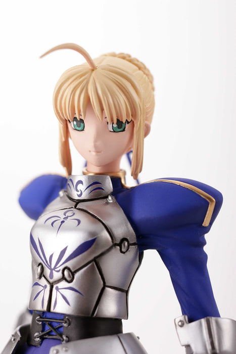 Kaiyodo Fate/Stay Night Saber Collection Vol.23 Non-Scale Pvc Figure Japan- Japan Figure Store - #1 Bring To You The Best Japanese Goods
