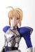 Kaiyodo Fate/Stay Night Saber Collection Vol.23 Non-Scale Pvc Figure Japan- Japan Figure Store - #1 Bring To You The Best Japanese Goods