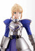 Kaiyodo Fate/Stay Night Saber Collection Vol.23 Non-Scale Pvc Figure Japan- Japan Figure Store - #1 Bring To You The Best Japanese Goods