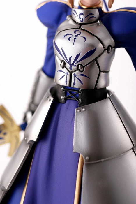 Kaiyodo Fate/Stay Night Saber Collection Vol.23 Non-Scale Pvc Figure Japan- Japan Figure Store - #1 Bring To You The Best Japanese Goods