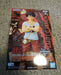 Generic Product Japan Monkey D. Luffy One Piece Film Red Dxf Grandline Men Vol.6 Figure- Japan Figure Store - #1 Bring To You The Best Japanese Goods