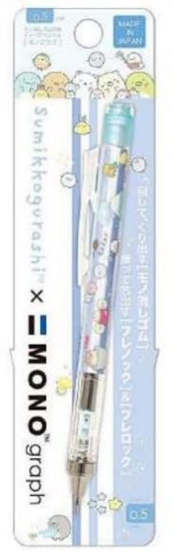 Monograph Sharp Sumikko Gurashi Ph12105- Japan Figure Store - #1 Bring To You The Best Japanese Goods