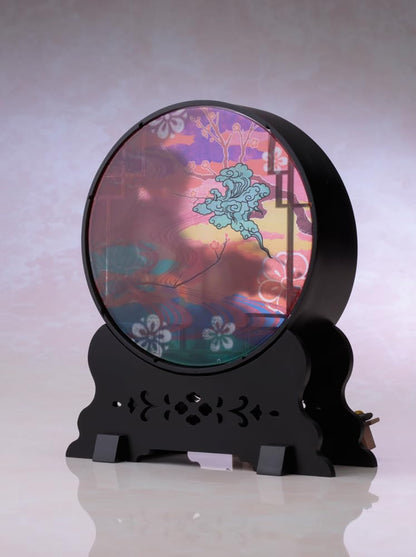 Kotobukiya Japan Mononoke Artfx J Medicine Selling 1/8 Pvc Figure- Japan Figure Store - #1 Bring To You The Best Japanese Goods